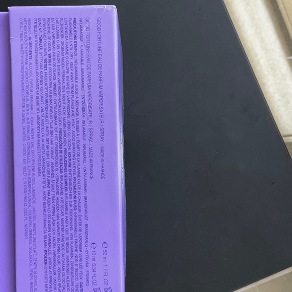 Viktor @ Rolfe Good Fortune set. Valentine’s Day - Picture 5 of 5